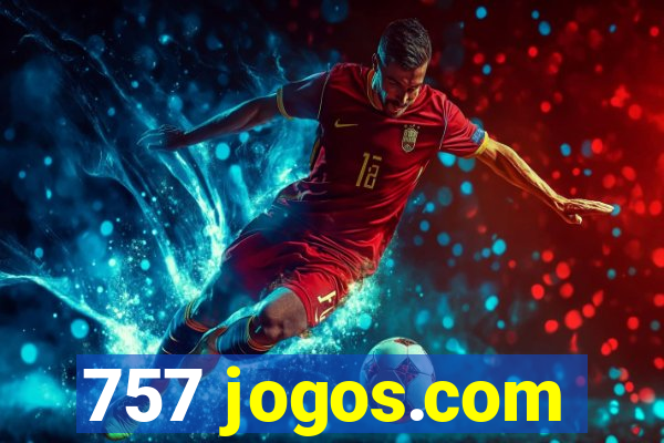 757 jogos.com